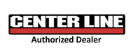 Center Line